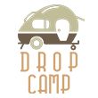 drop camp